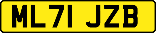 ML71JZB