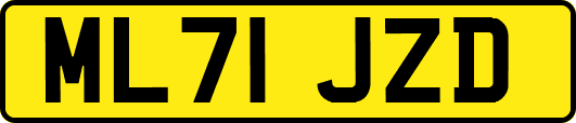 ML71JZD