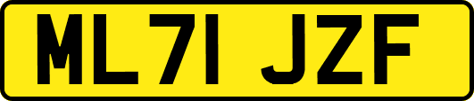 ML71JZF