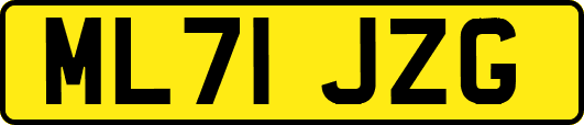 ML71JZG