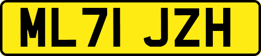 ML71JZH