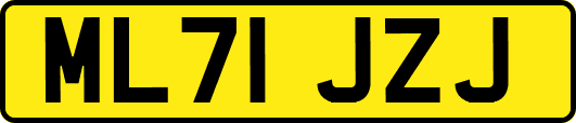 ML71JZJ