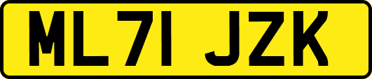 ML71JZK