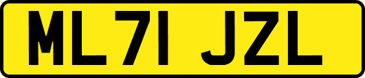 ML71JZL
