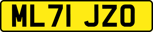 ML71JZO