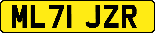 ML71JZR