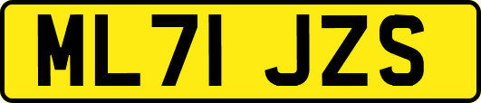 ML71JZS