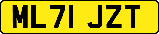 ML71JZT
