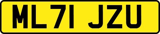 ML71JZU