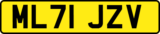 ML71JZV