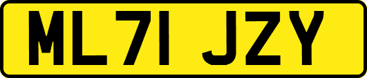 ML71JZY