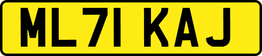 ML71KAJ