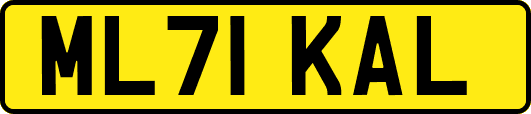 ML71KAL