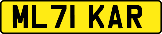ML71KAR
