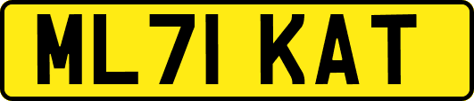 ML71KAT