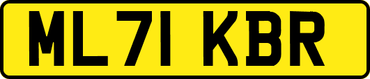 ML71KBR