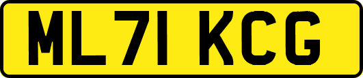 ML71KCG