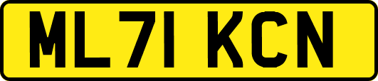ML71KCN
