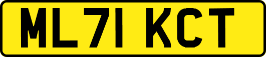 ML71KCT