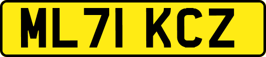 ML71KCZ