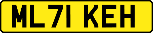 ML71KEH
