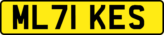 ML71KES