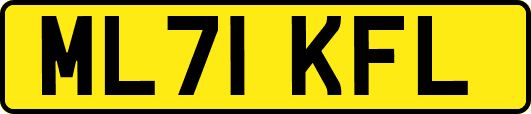 ML71KFL