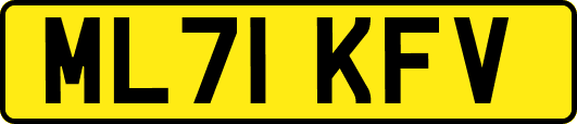 ML71KFV