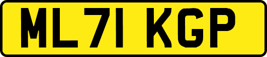 ML71KGP