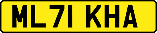 ML71KHA