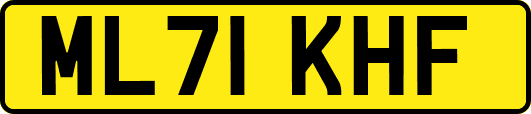 ML71KHF