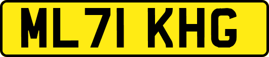 ML71KHG