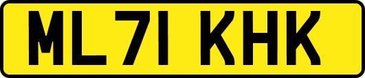 ML71KHK