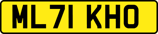 ML71KHO