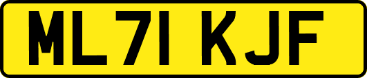 ML71KJF