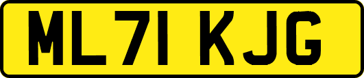 ML71KJG