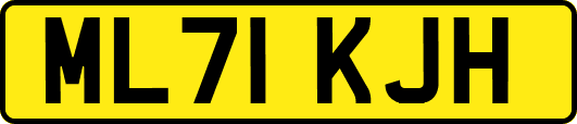 ML71KJH