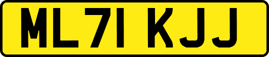 ML71KJJ