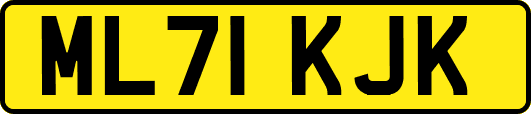 ML71KJK