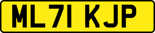 ML71KJP