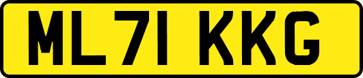 ML71KKG