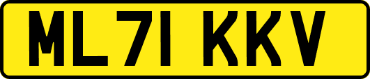 ML71KKV