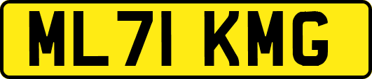 ML71KMG