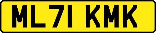 ML71KMK
