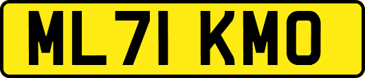 ML71KMO