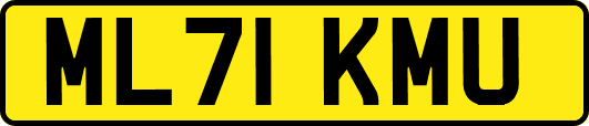 ML71KMU