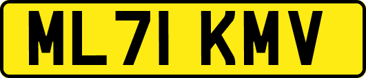 ML71KMV