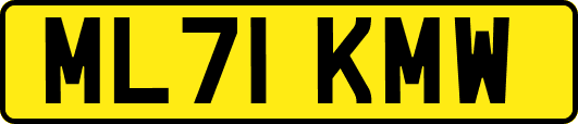 ML71KMW