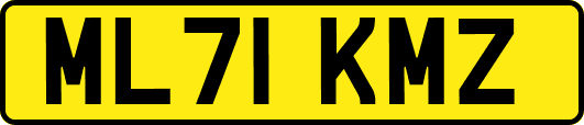 ML71KMZ