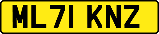 ML71KNZ